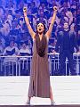 T-20170114-203226_IMG_1794-6 aaa